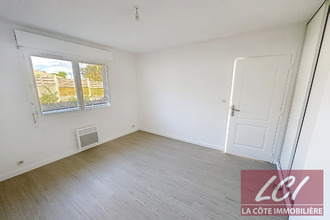  maison gujan-mestras 33470