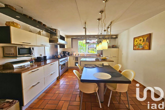  maison gujan-mestras 33470