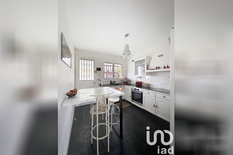  maison gujan-mestras 33470