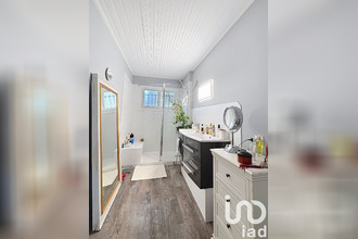  maison gujan-mestras 33470