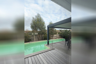  maison gujan-mestras 33470