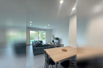  maison gujan-mestras 33470