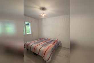  maison gujan-mestras 33470