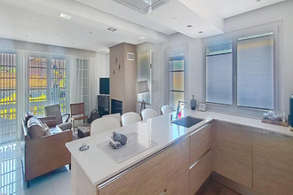  maison gujan-mestras 33470