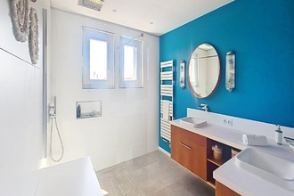  maison gujan-mestras 33470