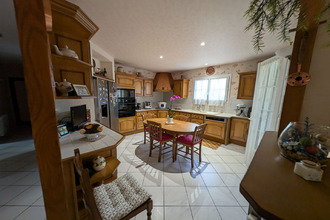  maison gujan-mestras 33470