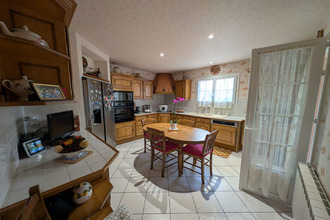  maison gujan-mestras 33470