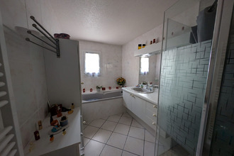  maison gujan-mestras 33470