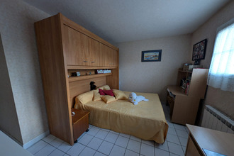  maison gujan-mestras 33470