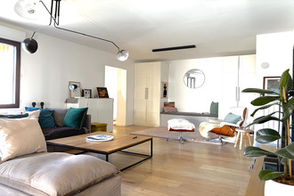  maison gujan-mestras 33470