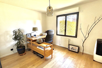  maison gujan-mestras 33470