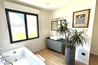  maison gujan-mestras 33470