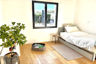  maison gujan-mestras 33470