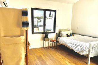  maison gujan-mestras 33470