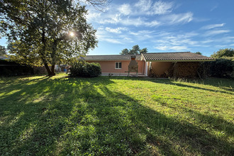  maison gujan-mestras 33470