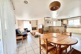  maison gujan-mestras 33470