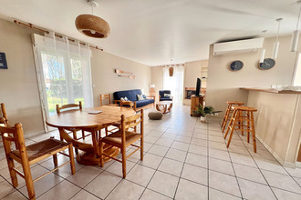  maison gujan-mestras 33470