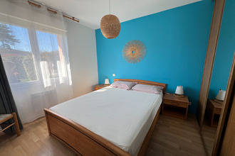  maison gujan-mestras 33470