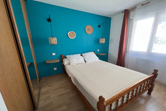  maison gujan-mestras 33470