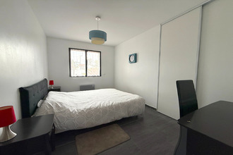  maison gujan-mestras 33470