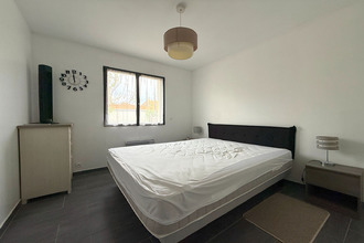  maison gujan-mestras 33470