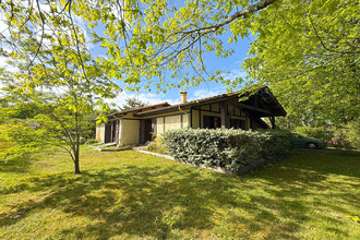  maison gujan-mestras 33470