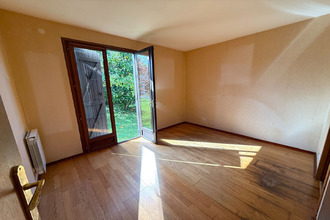  maison gujan-mestras 33470