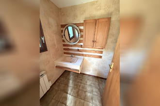  maison gujan-mestras 33470