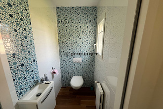  maison gujan-mestras 33470