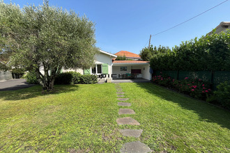  maison gujan-mestras 33470