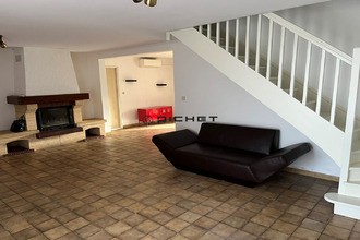  maison gujan-mestras 33470