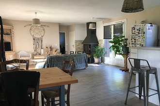  maison gujan-mestras 33470