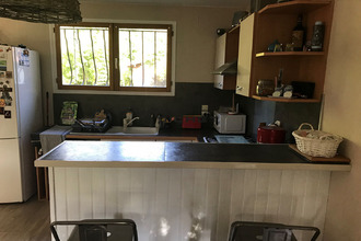  maison gujan-mestras 33470