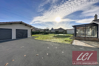  maison gujan-mestras 33470