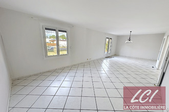  maison gujan-mestras 33470