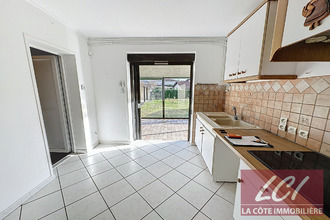  maison gujan-mestras 33470