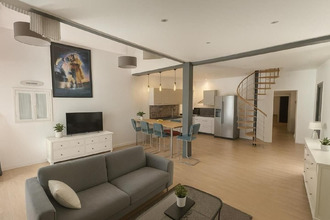  maison gujan-mestras 33470