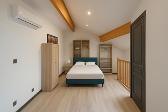  maison gujan-mestras 33470