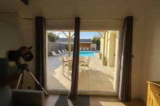  maison gujan-mestras 33470