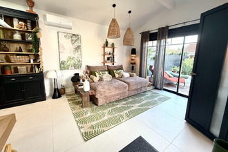  maison gujan-mestras 33470