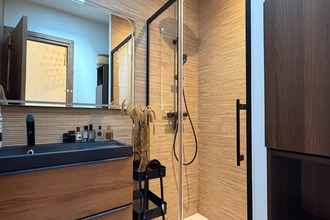  maison gujan-mestras 33470