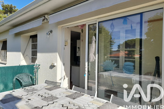  maison gujan-mestras 33470