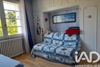  maison gujan-mestras 33470