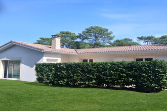  maison gujan-mestras 33470