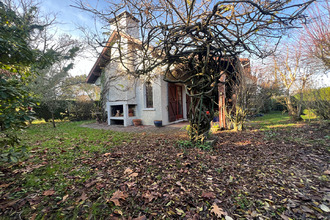  maison gujan-mestras 33470