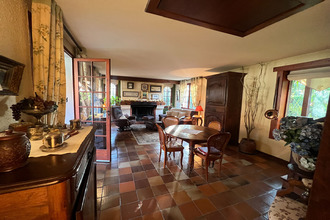  maison gujan-mestras 33470