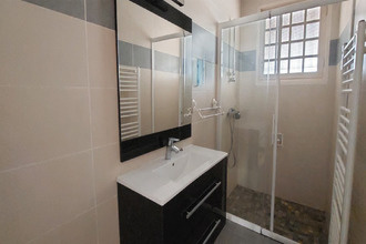  maison gujan-mestras 33470