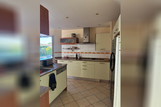  maison gujan-mestras 33470