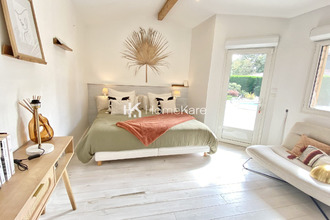  maison gujan-mestras 33470