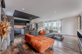  maison gujan-mestras 33470